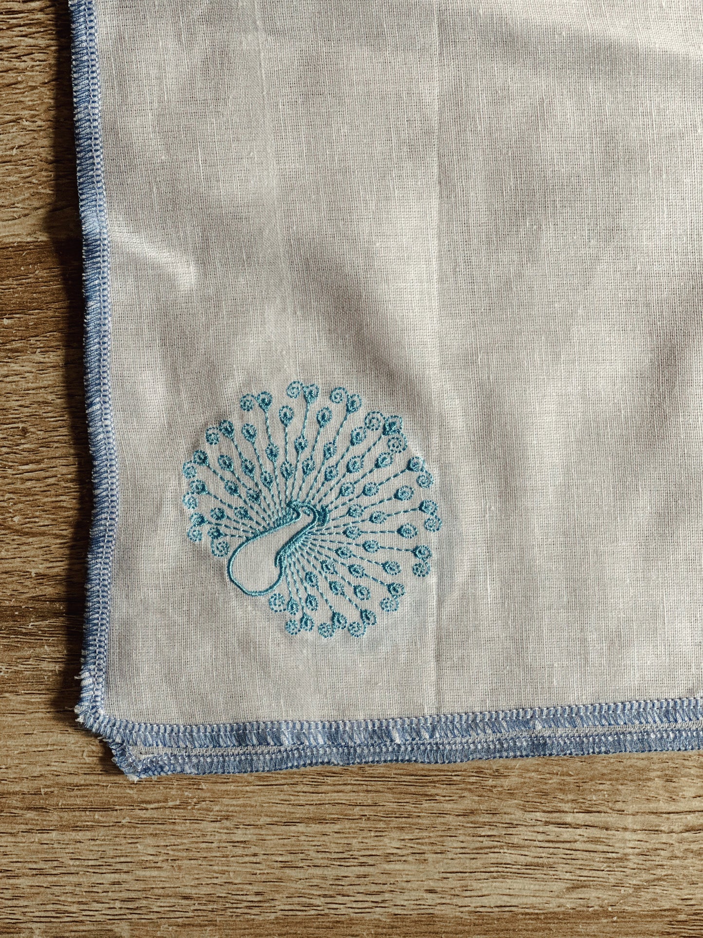 New Baby Box (Boy)