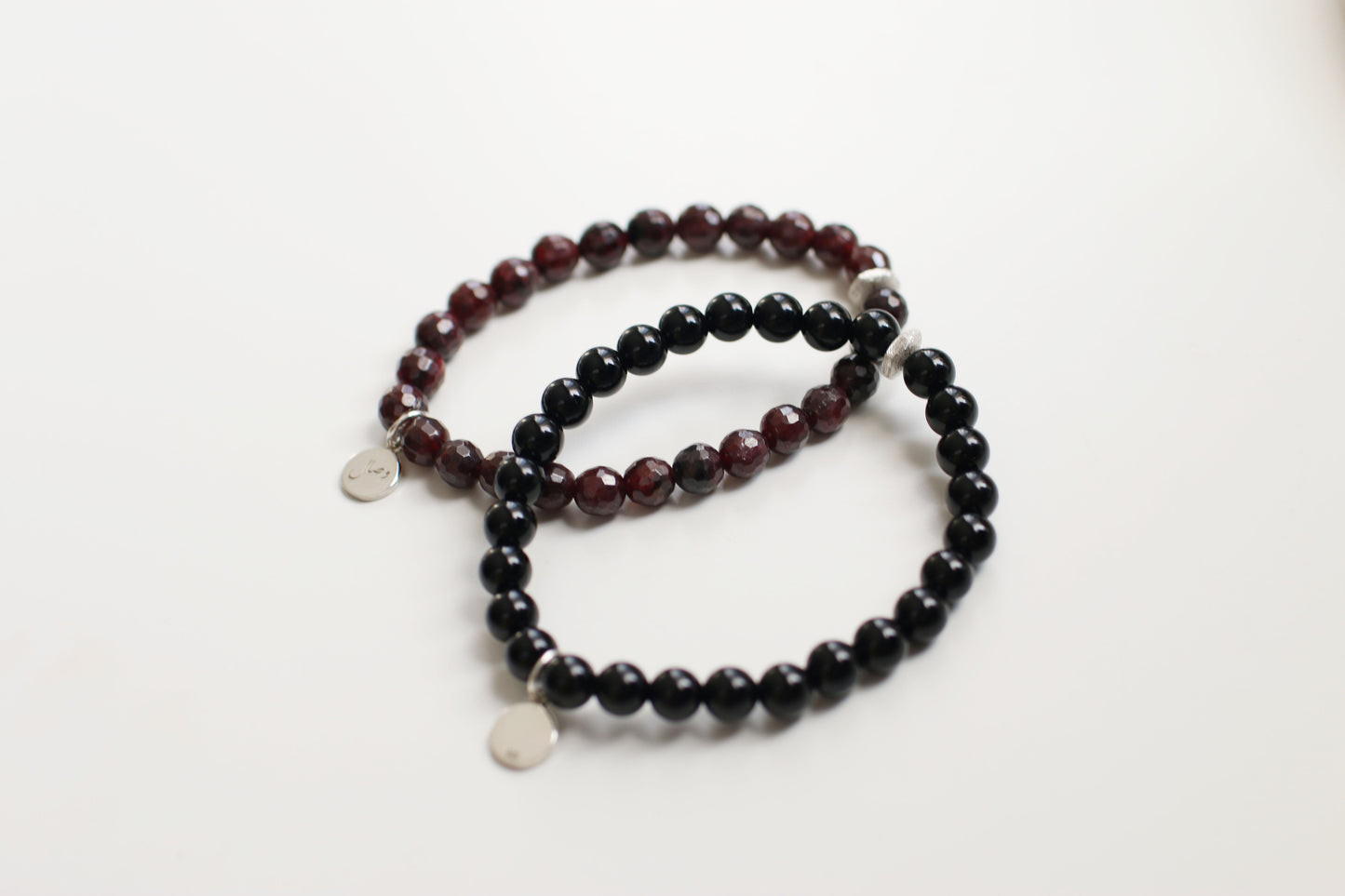 Braceletes