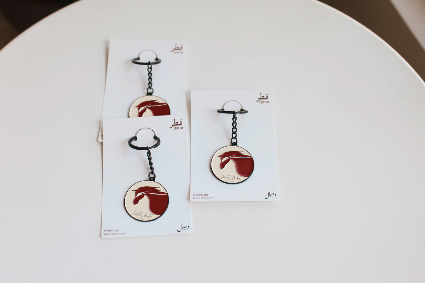 ميدالية اليوم الوطني "منكم تعلو و منكم تنتظر"