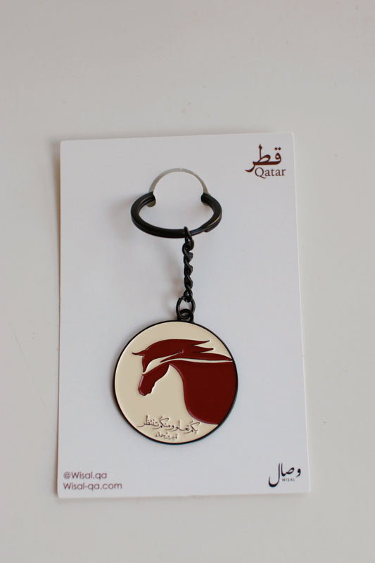 ميدالية اليوم الوطني "منكم تعلو و منكم تنتظر"