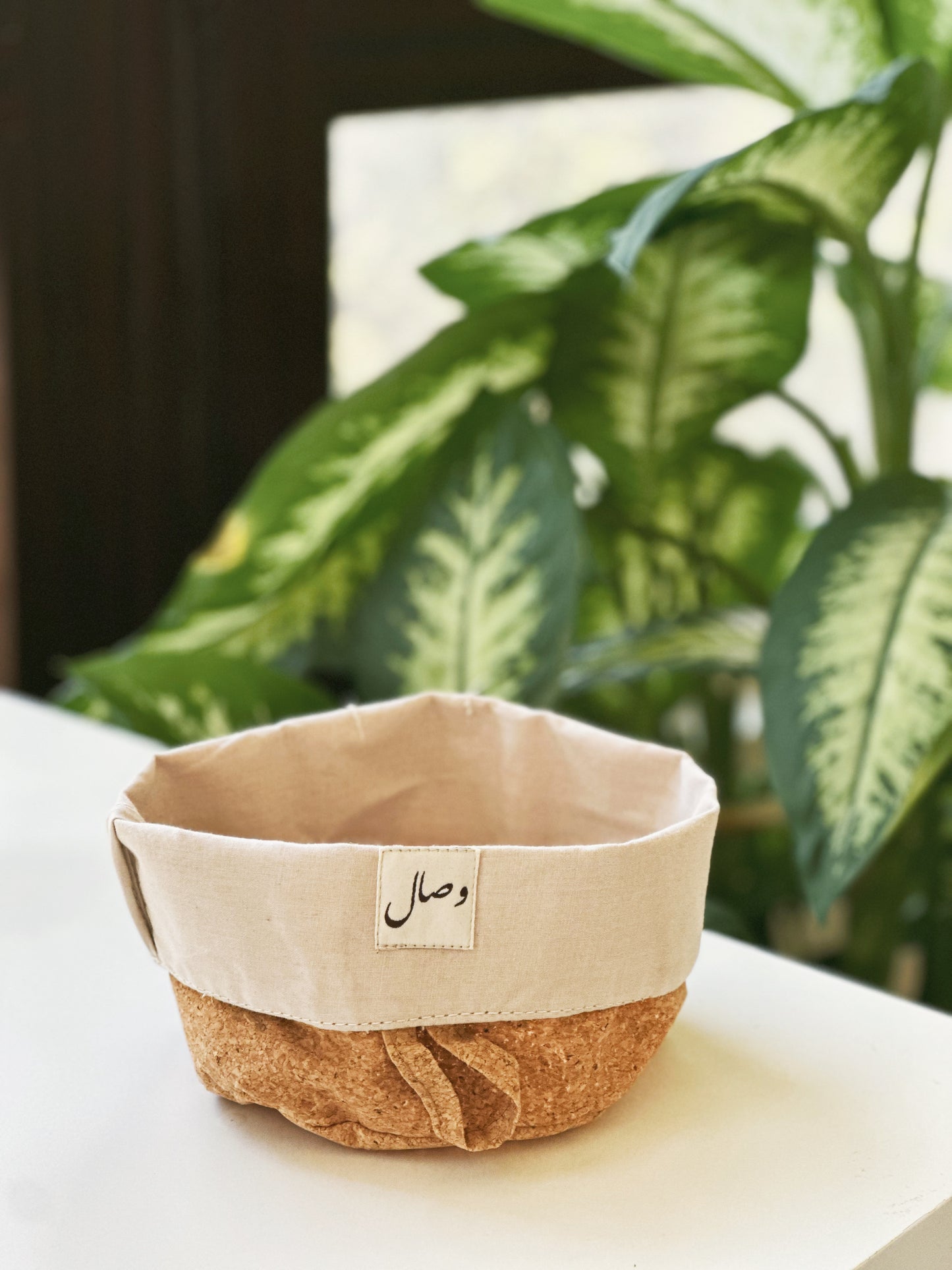 Gift basket A1