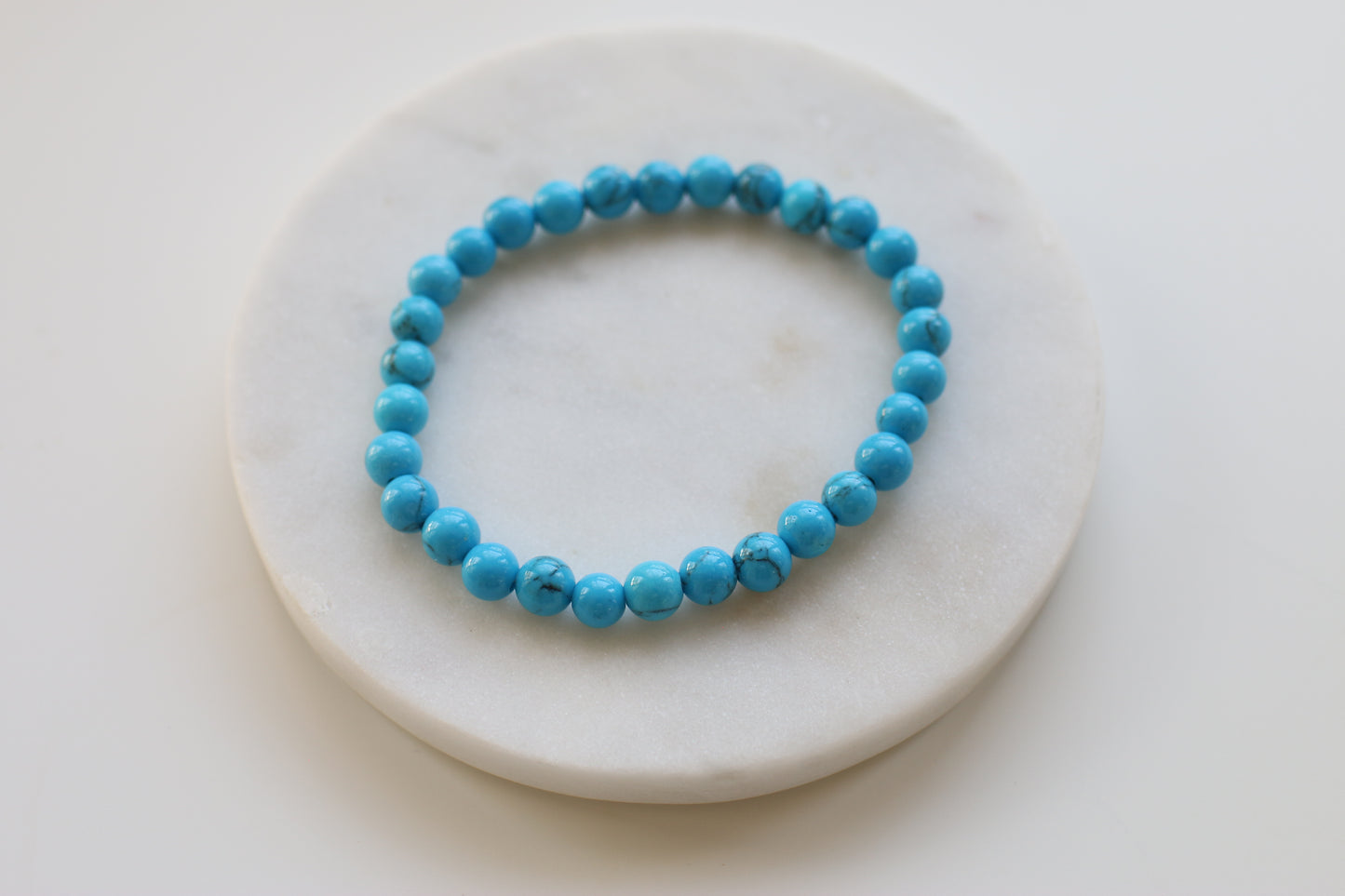 Braceletes